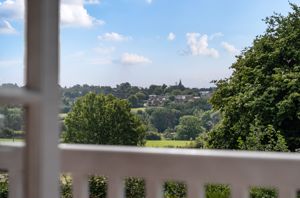 Photo 17- click for photo gallery